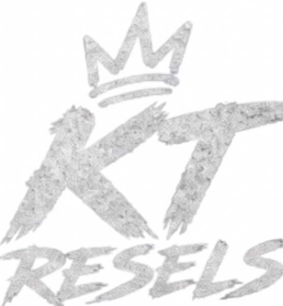 KT Resells